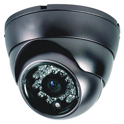 Manufacturers Exporters and Wholesale Suppliers of CCTV Camera Hyderabad Andhra Pradesh